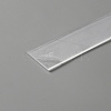 Acrylic Book Binding Spacer Tools AJEW-WH0332-71-3