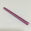 Hot Melt Plastic Glue Sticks X-TOOL-WH0004-A08-1