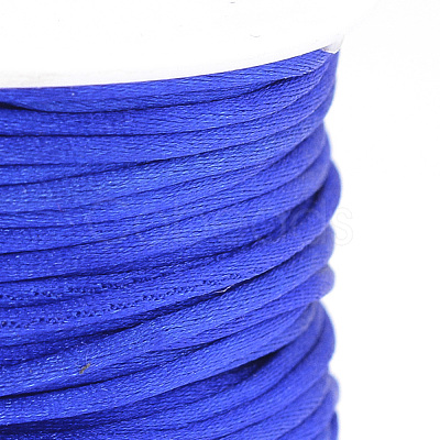 Nylon Thread NWIR-Q010A-F227-1