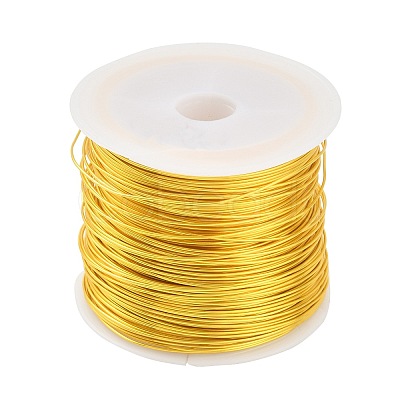 Copper Craft Wire CWIR-CJC0001-12C-1