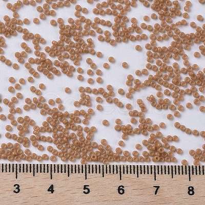 MIYUKI Round Rocailles Beads SEED-X0056-RR4457-1