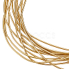 BENECREAT 40G French Copper Wire Grimp Wire TWIR-BC0001-45-1
