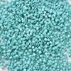 TOHO Hexagon Beads SEED-T2CUT-15-55-2