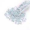 MGB Matsuno Glass Beads X-SEED-R017-886-2
