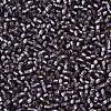 TOHO Round Seed Beads SEED-JPTR11-0039F-2