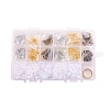 DIY Jewelry Kits DIY-YW0001-22-1