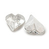 Glass Rhinestone Cabochons RGLA-G021-05A-001DE-2