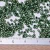 MIYUKI Delica Beads Small X-SEED-J020-DBS0148-3
