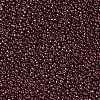 TOHO Round Seed Beads X-SEED-TR15-0502-2