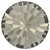 Preciosa&reg MAXIMA Crystal Round Stones X-PRC-RBSS39-40010-1