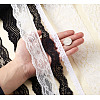 Lace Trim OCOR-TA0001-21-9