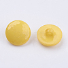 Acrylic Shank Buttons X-BUTT-E091-A-03-2
