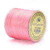 Flat Japanese Crystal Elastic Stretch Thread EW-Z001-A05-4