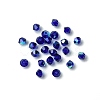 Preciosa&reg Crystal Beads Y-PRC-BA3-30240-200-4