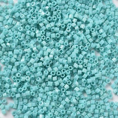 TOHO Hexagon Beads SEED-T2CUT-15-55-1