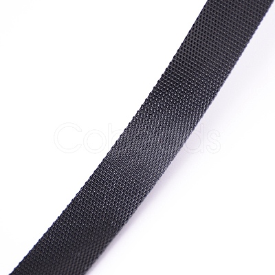 Reusable Nylon Cable Ties FIND-WH0066-35A-1