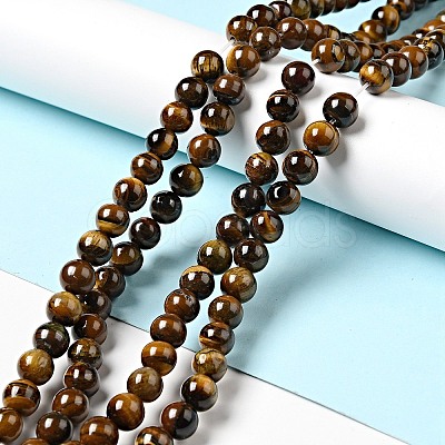 Gemstone Beads X-Z0RQX012-1