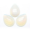 Opalite Cabochons X-G-P393-G07-1