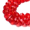 Handmade Glass Beads G02YI0G4-2