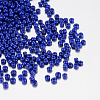 Baking Paint Glass Seed Beads SEED-US0003-2mm-01-1