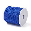 Polyester Thread X-NWIR-F009-1.5mm-16-2
