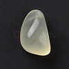 Natural New Jade Beads G-A023-01H-7