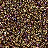 MIYUKI Delica Beads Small X-SEED-J020-DBS0029-3