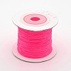 Nylon Thread NWIR-G010-09-1