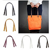 PU Leather Bag Handles FIND-I010-05H-3