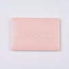 Retro Colored Pearl Blank Mini Paper Envelopes DIY-WH0041-A03-A-2