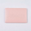 Retro Colored Pearl Blank Mini Paper Envelopes DIY-WH0041-A03-A-2