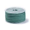 Braided Steel Wire Rope Cord OCOR-G005-3mm-A-24-1