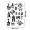 PVC Stamps DIY-WH0371-0155-2