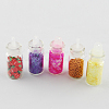 Mixed Pendants or Nail Care Decoration Accessories AJEW-R015-2-B-2