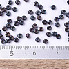 MIYUKI Round Rocailles Beads SEED-X0054-RR0466-4