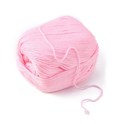 Baby Yarns YCOR-R028-YBB29-1