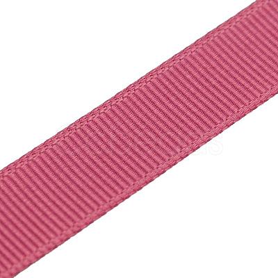 Grosgrain Ribbon SRIB-D004-38mm-174-1