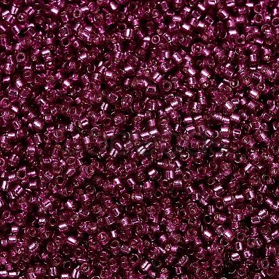 MIYUKI Delica Beads SEED-X0054-DB2161-1