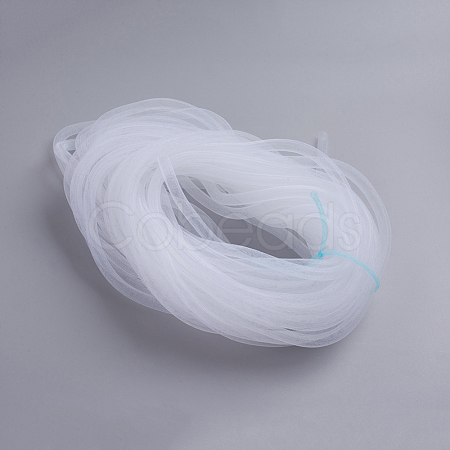 Plastic Net Thread Cord PNT-Q003-10mm-01-1