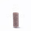 MIYUKI Delica Beads SEED-S015-DB-0191-3