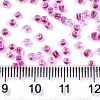 12/0 Glass Seed Beads X1-SEED-A014-2mm-131B-4