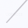 Iron Beading Needle X-IFIN-P036-03B-3