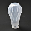 DIY Bulb Silicone Molds DIY-P029-06-3
