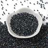 Glass Seed Beads SEED-S042-13A-19-2