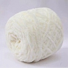 Wool Chenille Yarn PW22070155843-1