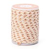 4-Ply Polycotton Cord X1-OCOR-Z003-D26-1