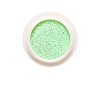 Nail Art Glitter Powder MRMJ-T063-376G-1