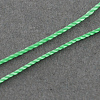 Nylon Sewing Thread NWIR-Q005-09-2