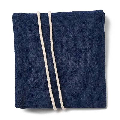 Burlap Packing Pouches Bags AJEW-Z015-01C-1