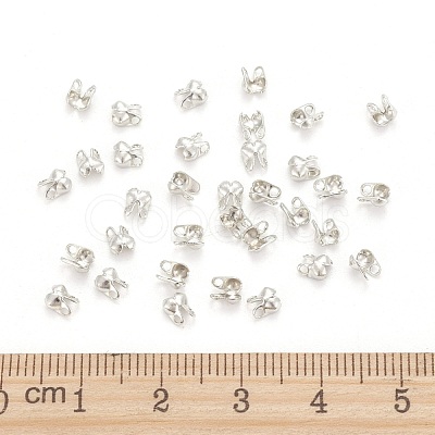 Iron Bead Tips IFIN-R199-01P-1